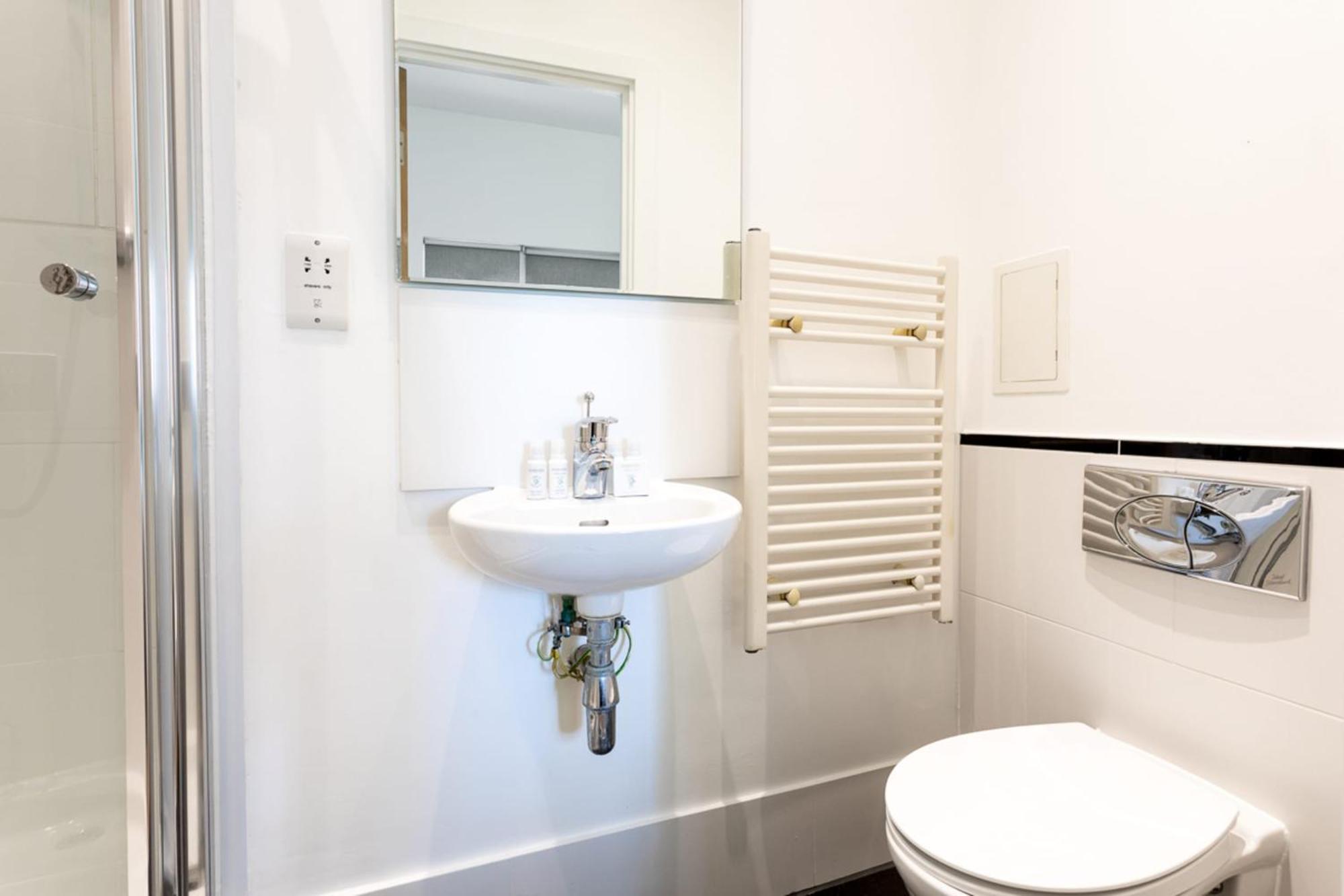 Bright & Comfortable Angel Apartment Лондон Екстериор снимка