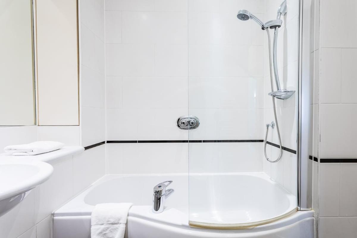 Bright & Comfortable Angel Apartment Лондон Екстериор снимка