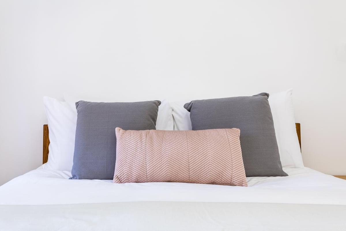 Bright & Comfortable Angel Apartment Лондон Екстериор снимка